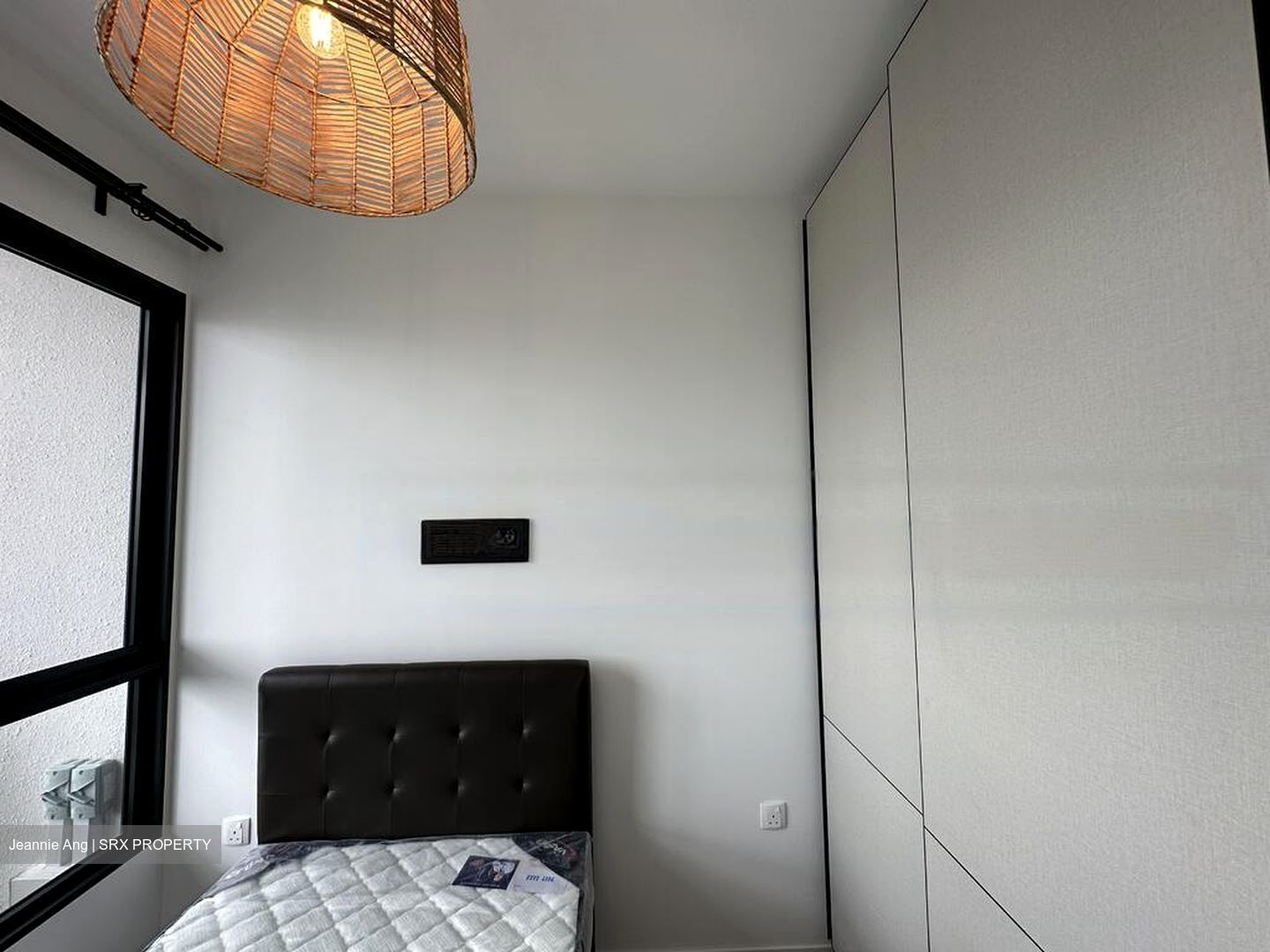 Avenue South Residence (D3), Apartment #454686611